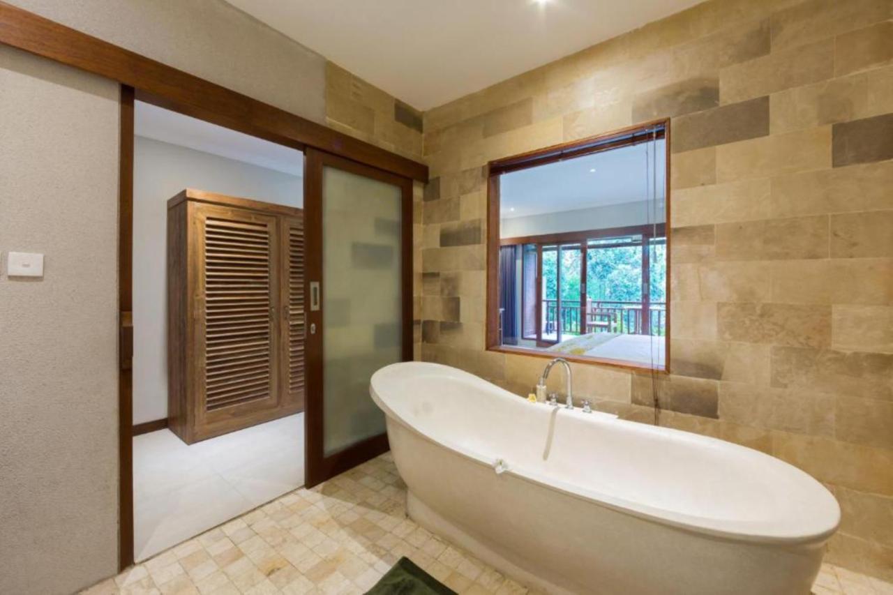 Hotel Alamdini 3*