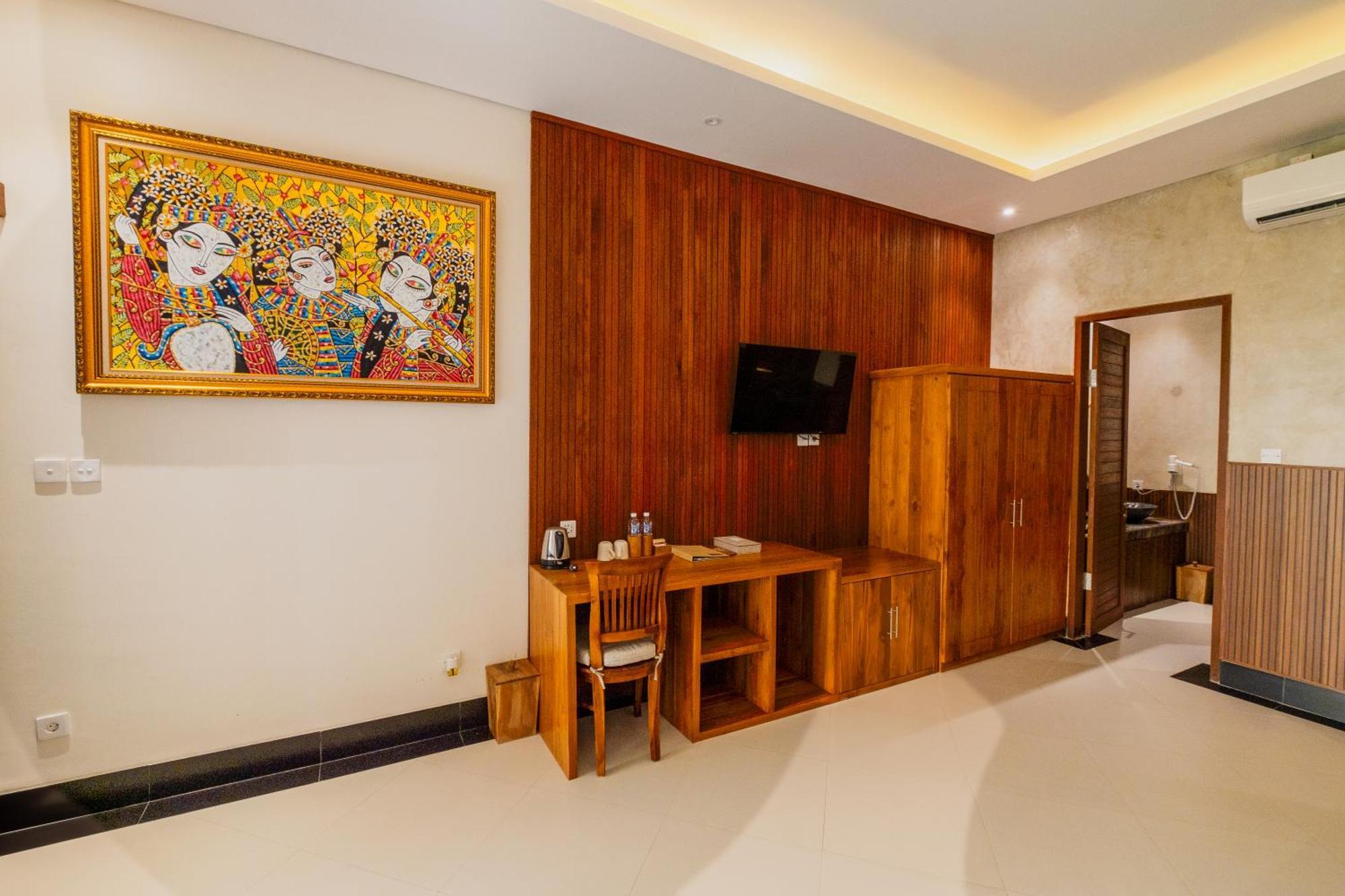 Alamdini Hotel 3*