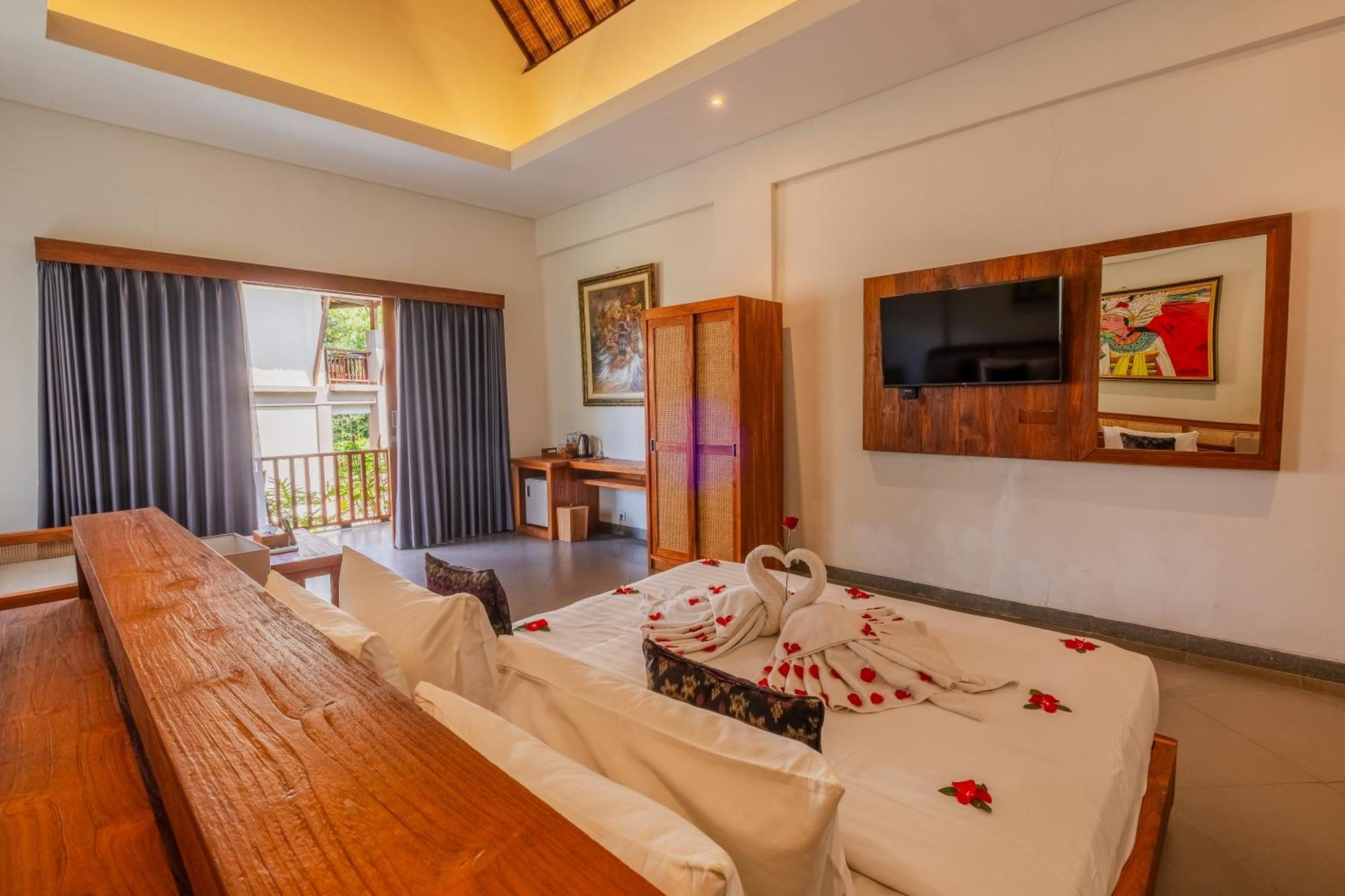 Hotel Alamdini