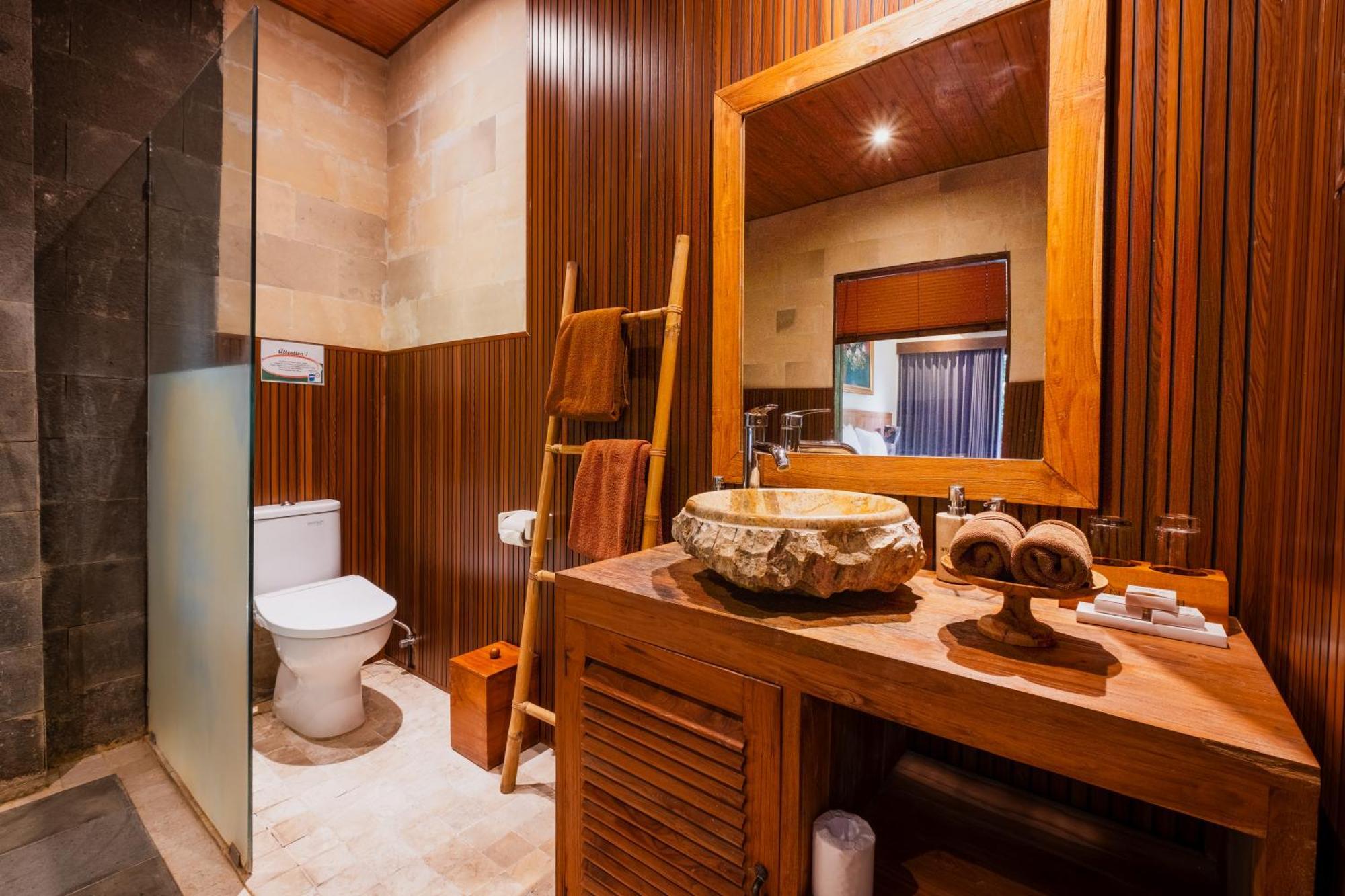 Hotel Alamdini 3*
