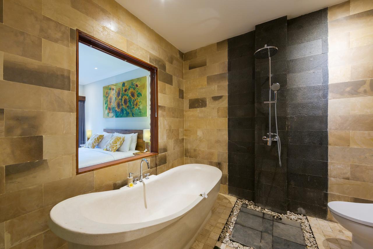 Alamdini 3* Ubud