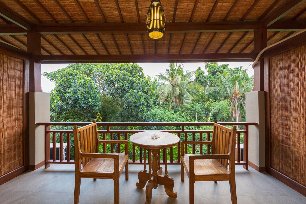 Alamdini Hotel 3*