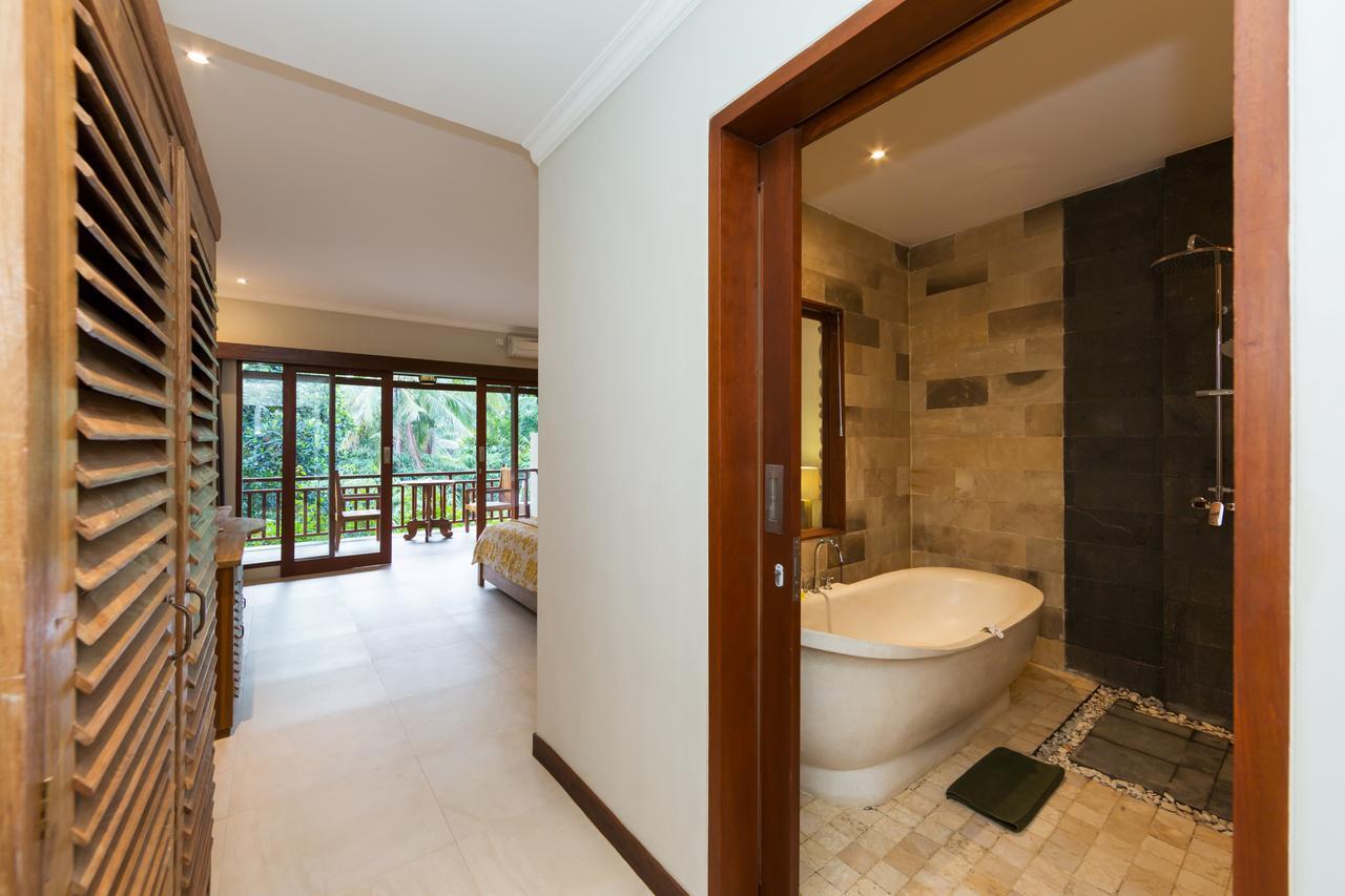 Alamdini Ubud
