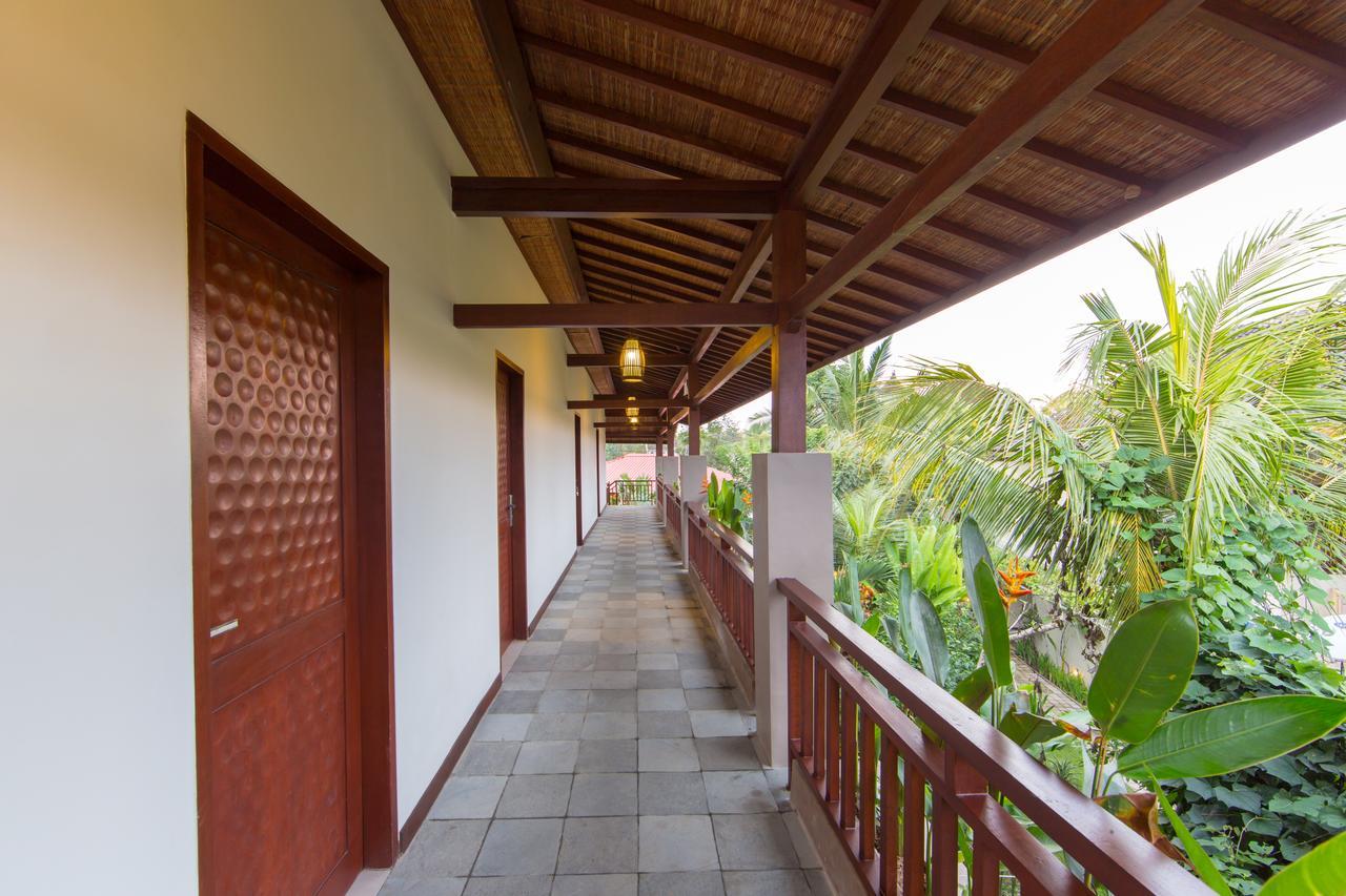 Hotel Alamdini 3*