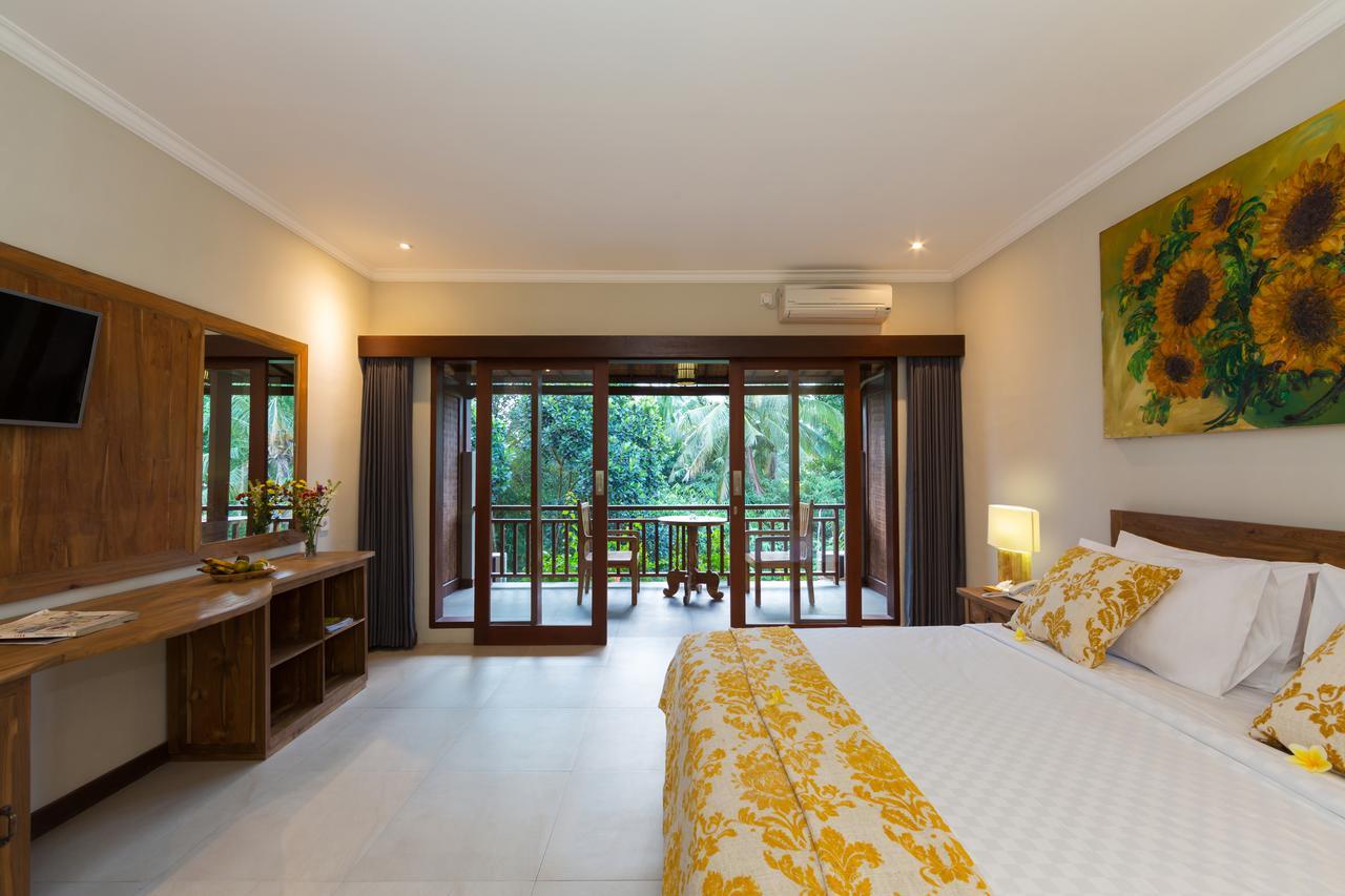 Alamdini Hotel