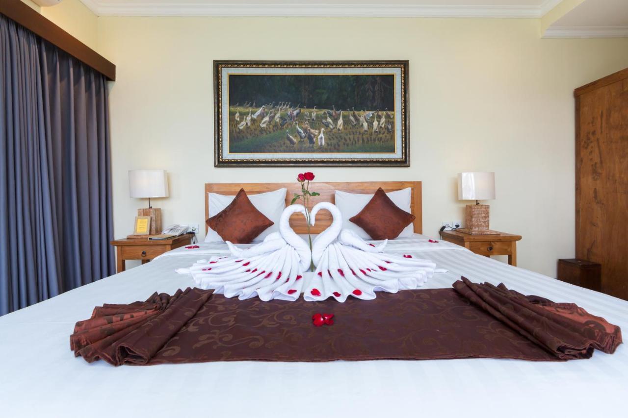 Hotel Alamdini 3*