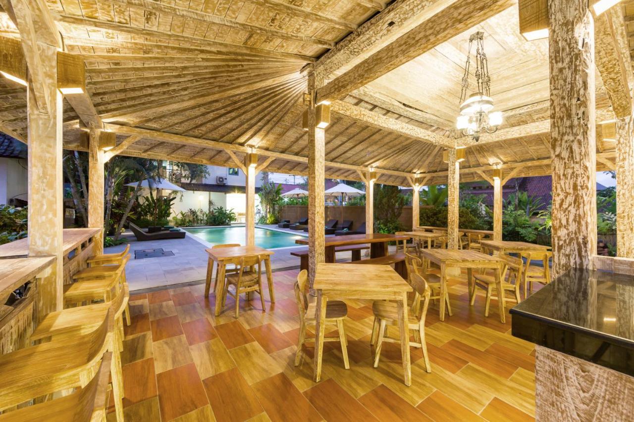 Alamdini Hotel 3*