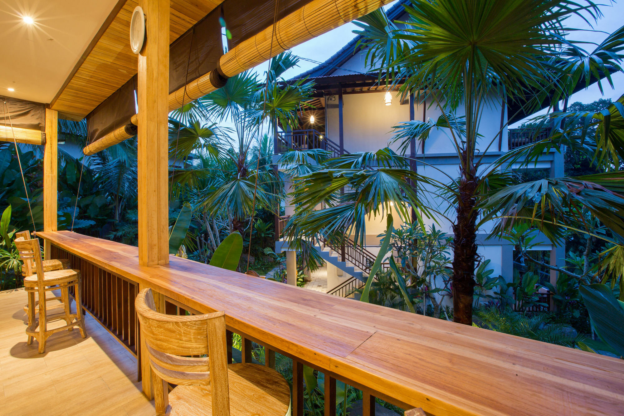 Hotel Alamdini 3*