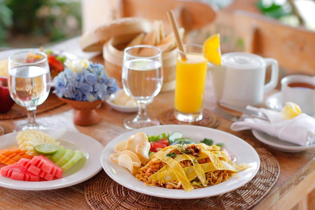 Hotel Alamdini 3*